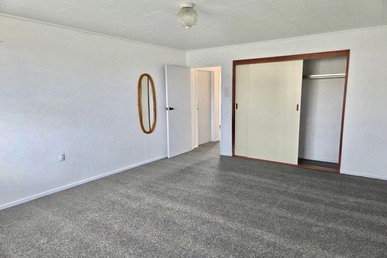 Photo of property in 17 Dalgety Street, Saint Kilda, Dunedin, 9012