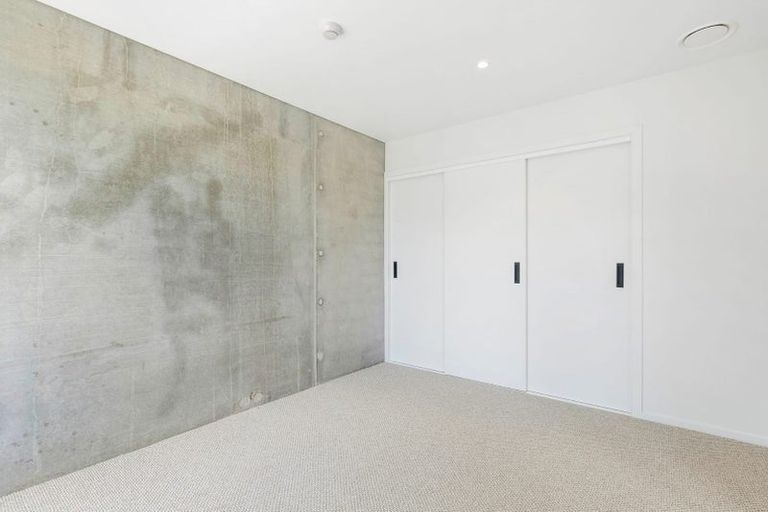 Photo of property in 201/21u King Street, Mount Cook, Wellington, 6021
