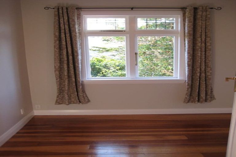 Photo of property in 30 Cecil Road, Wadestown, Wellington, 6012