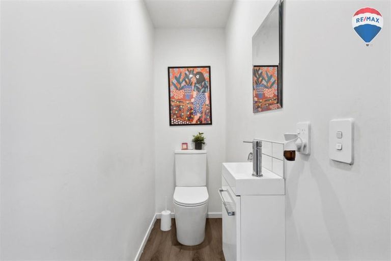 Photo of property in 18 Cathie Place, Karori, Wellington, 6012