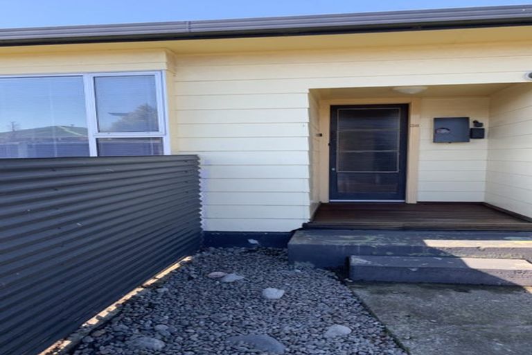 Photo of property in 36 Grafton Street, Waltham, Christchurch, 8011