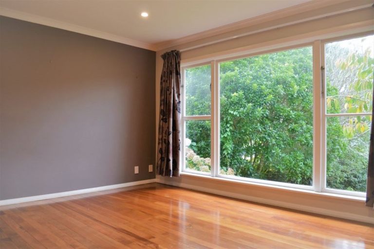 Photo of property in 45 Cornford Street, Karori, Wellington, 6012