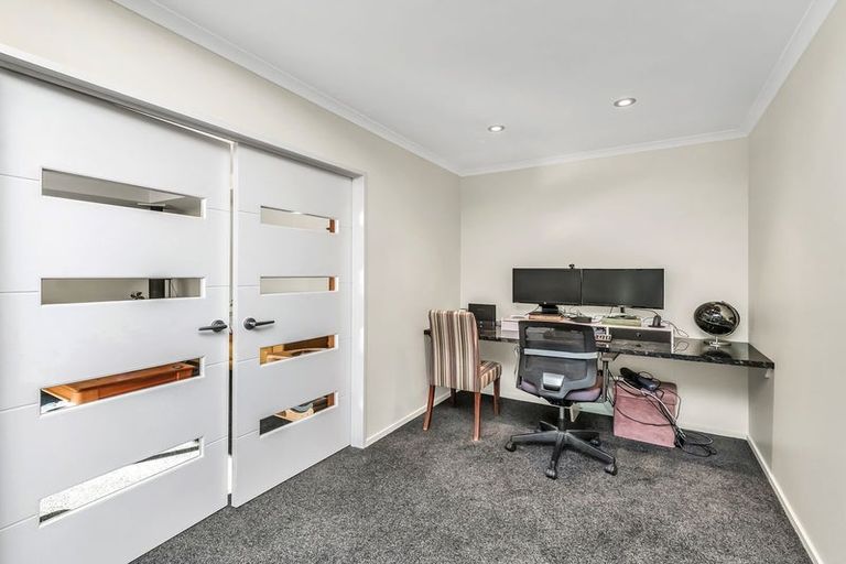 Photo of property in 66 Preston Avenue, West Melton, 7618