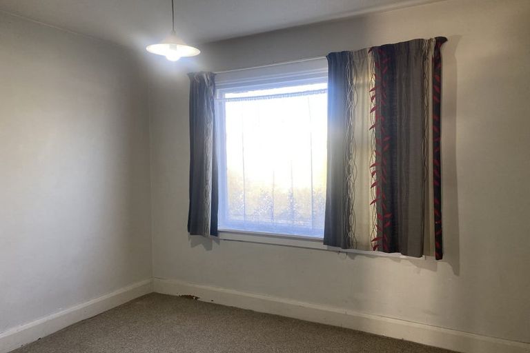 Photo of property in 659 Ferry Road, Woolston, Christchurch, 8023