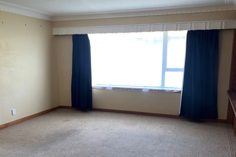 Photo of property in 545 Cranford Street, Papanui, Christchurch, 8052