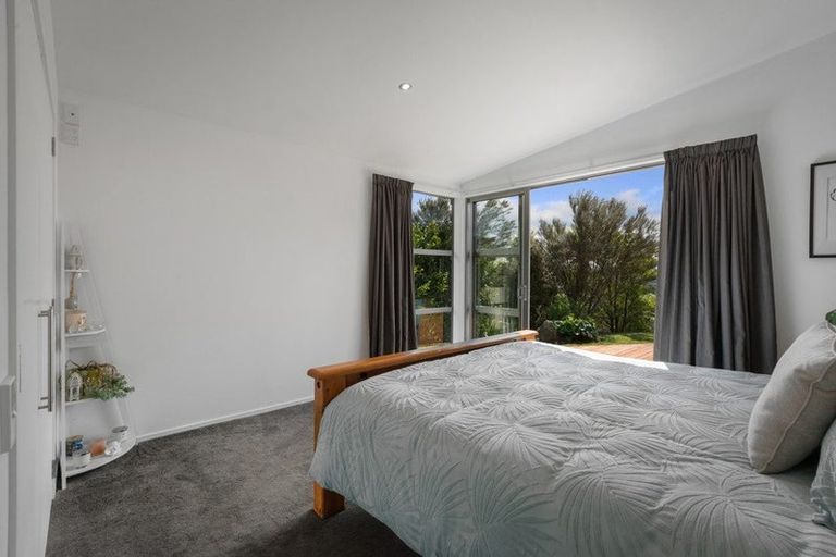 Photo of property in 451 Woodlands Road, Waihi, 3682