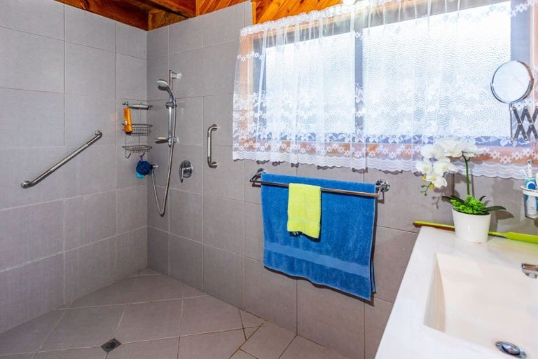 Photo of property in 124b Lincoln Road, Whangamata, 3620