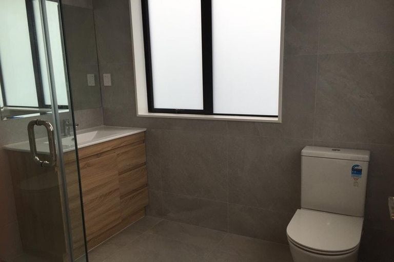 Photo of property in 76 John Andrew Drive, Warkworth, 0910