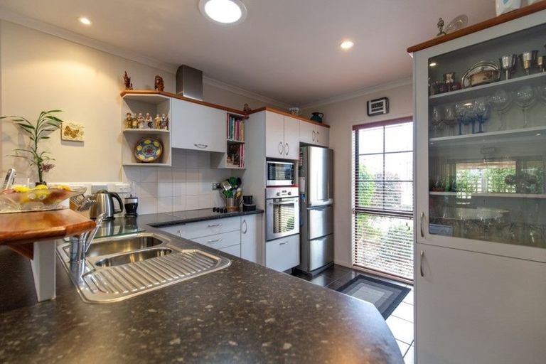 Photo of property in Parkside Villas, 90/11 Manuka Street, Matamata, 3400