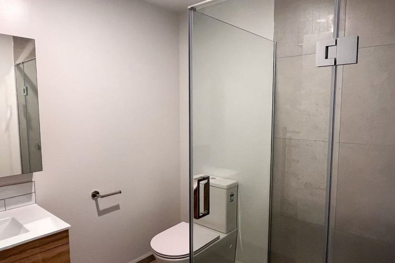 Photo of property in 6/129 Tancred Street, Linwood, Christchurch, 8062