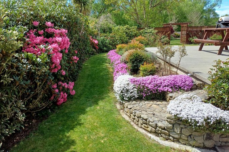 Photo of property in 70 Denmark Street, Fairlie, 7925