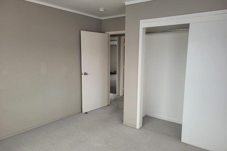 Photo of property in 110 Young Street, New Plymouth, 4310