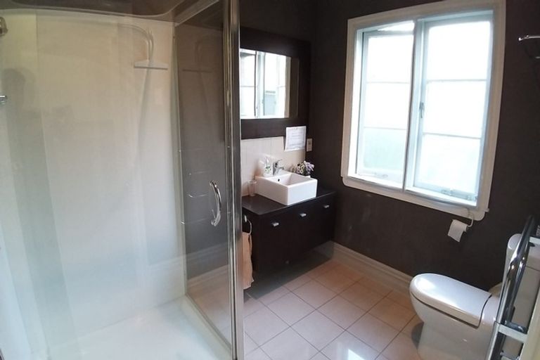 Photo of property in 203 Ostrich Road, Patumahoe, Pukekohe, 2679