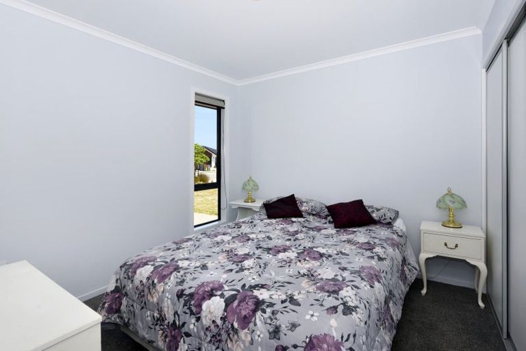 Photo of property in 23 Oakdale Grove, Richmond, 7020