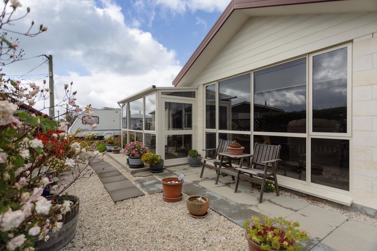 Photo of property in 441a Thames Highway, Oamaru North, Oamaru, 9400