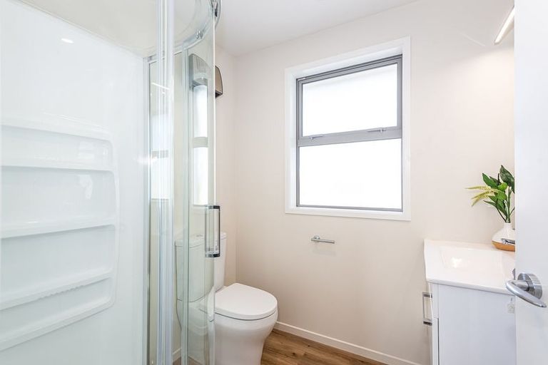 Photo of property in 39 Whitmore Street, Kihikihi, Te Awamutu, 3800