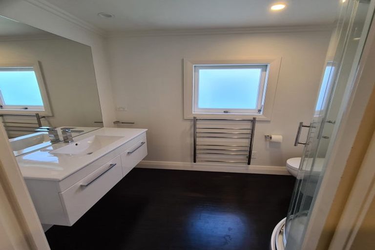 Photo of property in 1/11 Nelson Street, Papakura, 2110