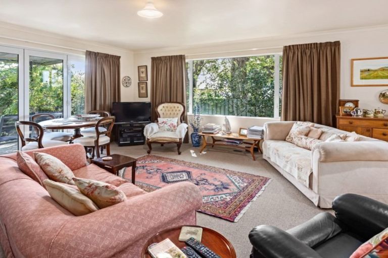 Photo of property in 10a Selwyn Street, Witherlea, Blenheim, 7201