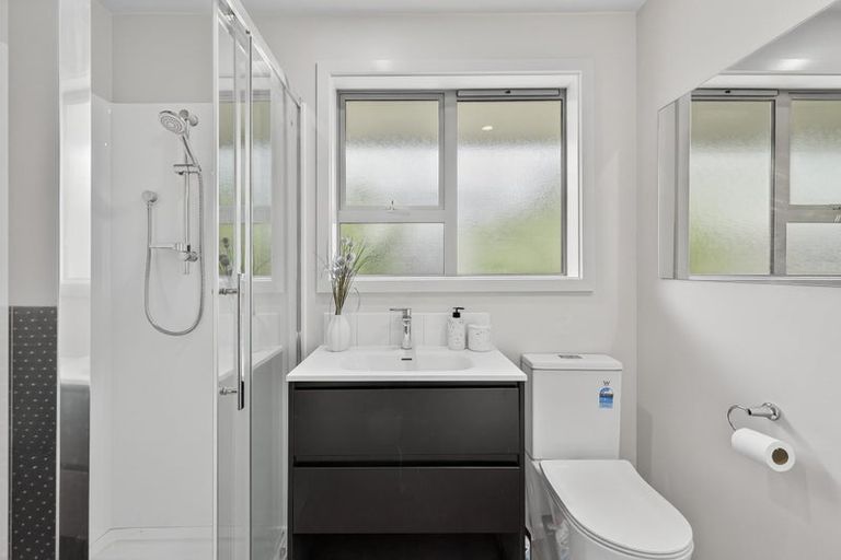 Photo of property in 3 Drake Street, New Brighton, Christchurch, 8061