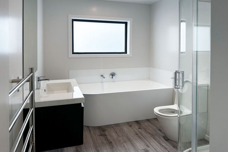 Photo of property in 34 Elizabeth Street, Levin, 5510