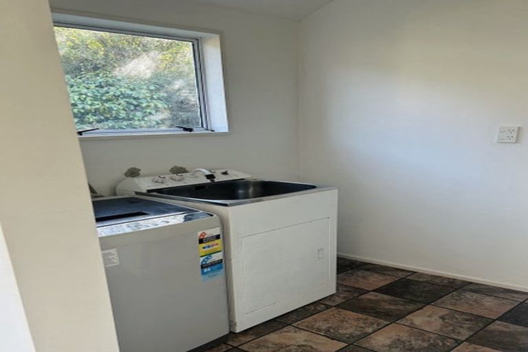 Photo of property in 49 Prospect Bank, Wakari, Dunedin, 9010
