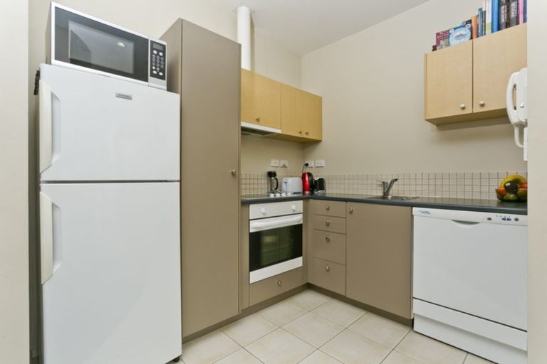 Photo of property in Albany Central, 16a/210 Dairy Flat Highway, Albany, Auckland, 0632
