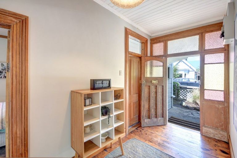 Photo of property in 58 Selwyn Street, North East Valley, Dunedin, 9010