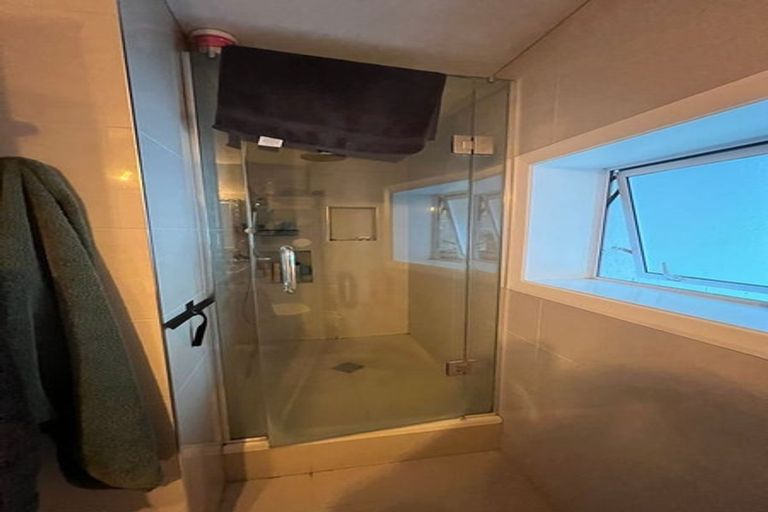 Photo of property in 91 Penzance Road, Mairangi Bay, Auckland, 0630