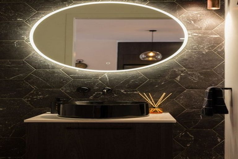 Photo of property in 15 Lakewood Lane, Cambridge, 3434