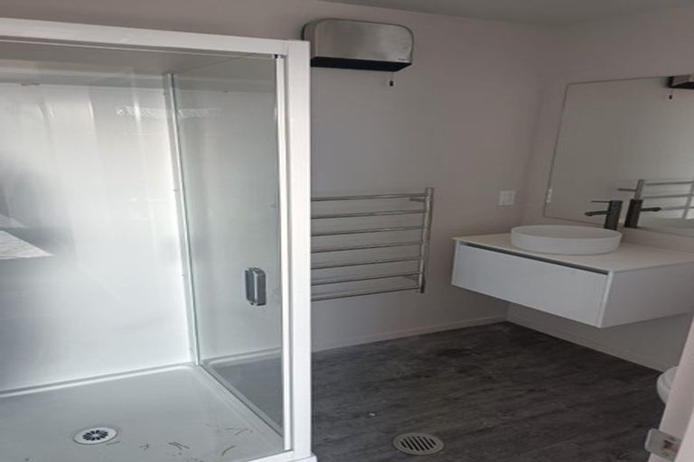 Photo of property in 240 King Street, Temuka, 7920