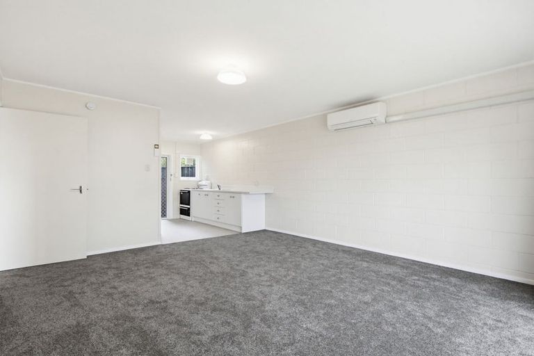 Photo of property in 10c Hinemoa Street, Whakatane, 3120