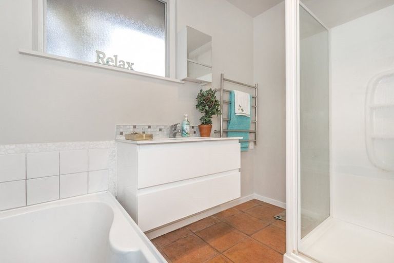 Photo of property in 5 Bute Street, Woolston, Christchurch, 8062