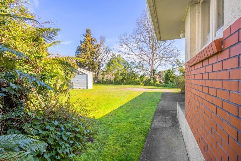 Photo of property in 235 Bankwood Road, Chartwell, Hamilton, 3210