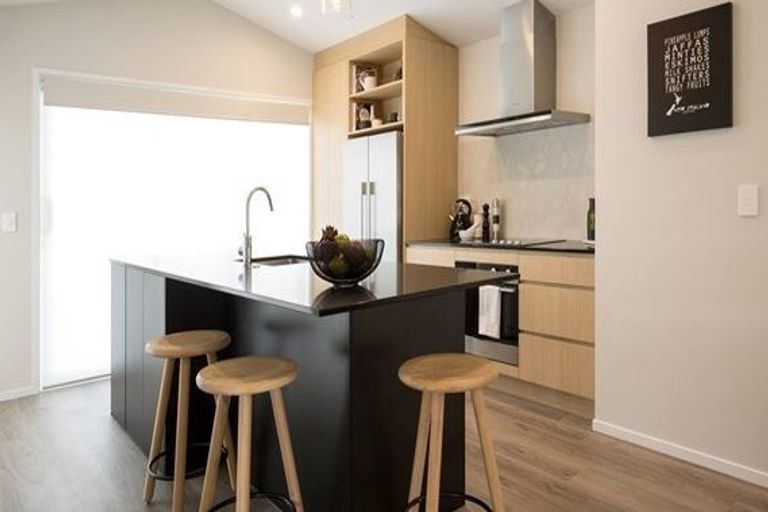 Photo of property in 29 Papareia Road, Karaka, Papakura, 2113