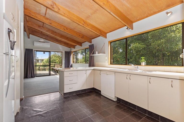 Photo of property in 14 Melva Street, Dinsdale, Hamilton, 3204