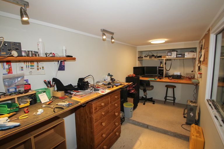 Photo of property in 133-135 Reservoir Road, Oamaru North, Oamaru, 9400