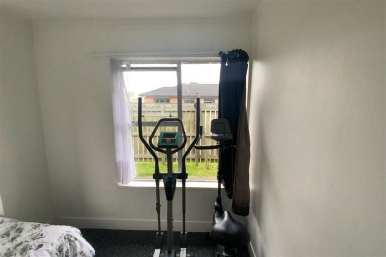 Photo of property in 18 Pererika Street, Victoria, Rotorua, 3010