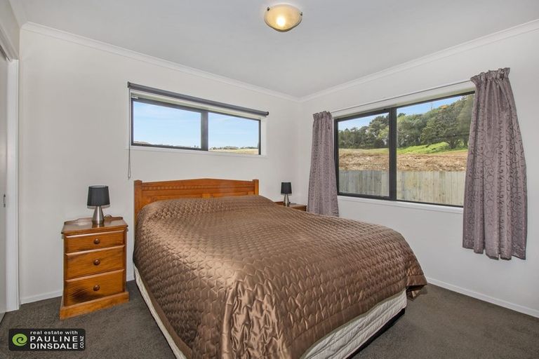 Photo of property in 93 Ridgeway Drive, Te Kamo, Whangarei, 0112