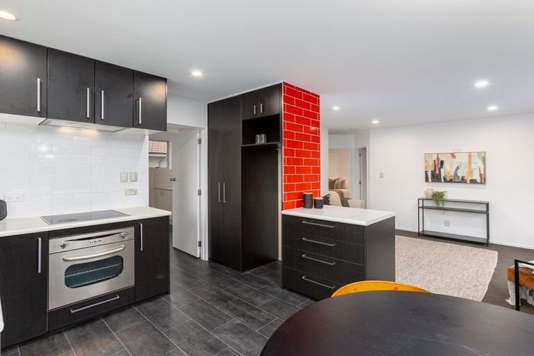 Photo of property in 514 Linwood Avenue, Woolston, Christchurch, 8062