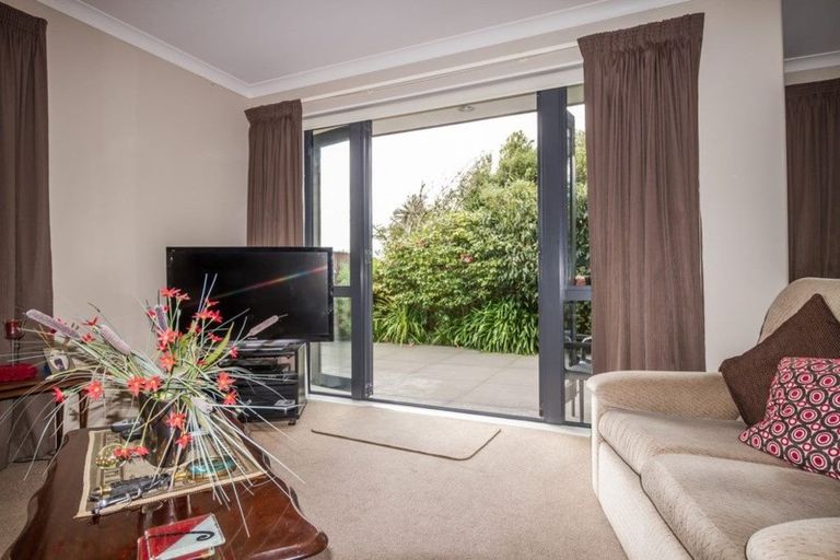 Photo of property in 30 Paisley Street, Awapuni, Palmerston North, 4412