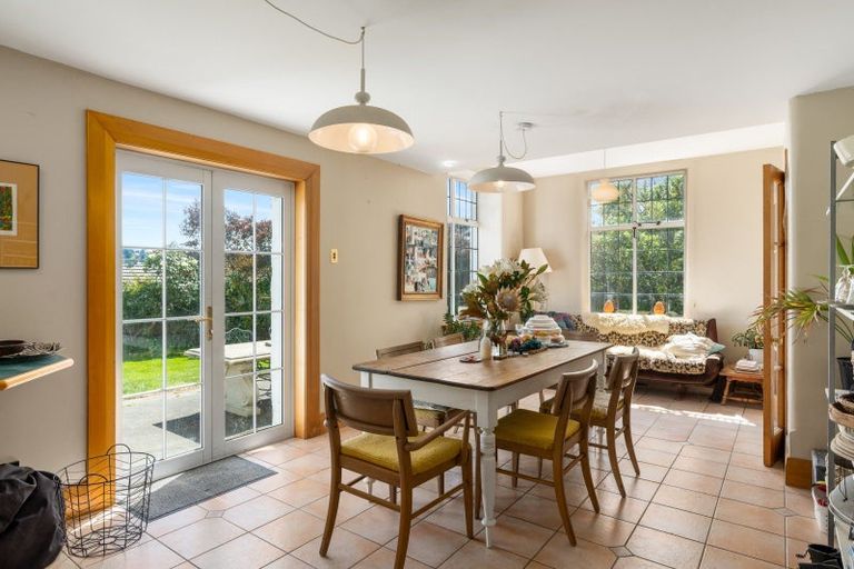 Photo of property in 38 Belgrave Crescent, Kaikorai, Dunedin, 9010