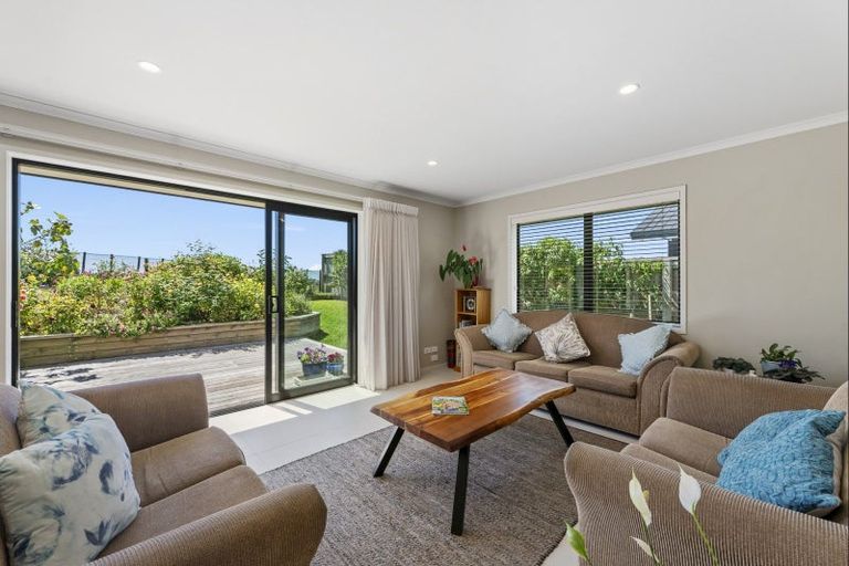 Photo of property in 6 Karearea Drive, Coastlands, Whakatane, 3120