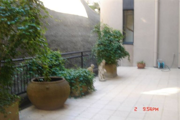 Photo of property in 308u1 Oriental Parade, Oriental Bay, Wellington, 6011
