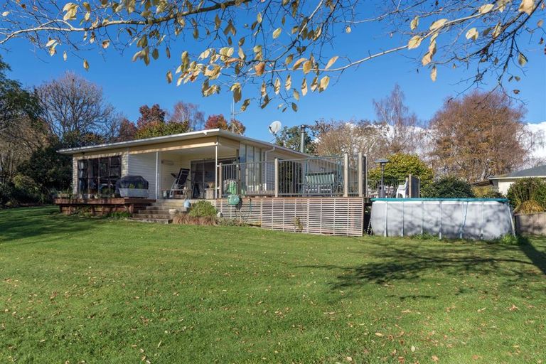 Photo of property in 124 Deep Creek Road, Reporoa, 3081
