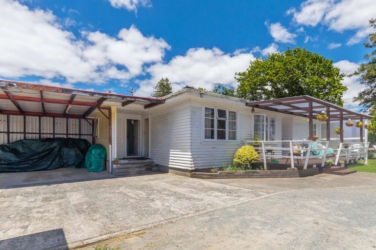 Photo of property in 12 Bracken Street, Leamington, Cambridge, 3432