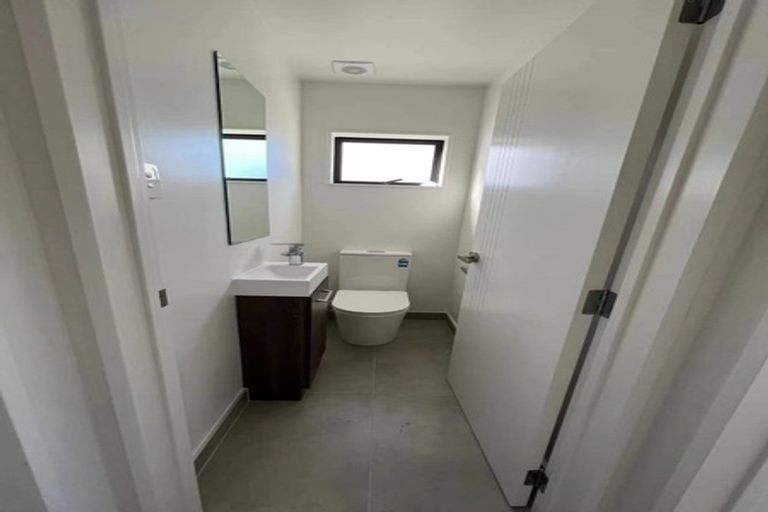 Photo of property in 45 Kairakau Street, Papakura, 2110