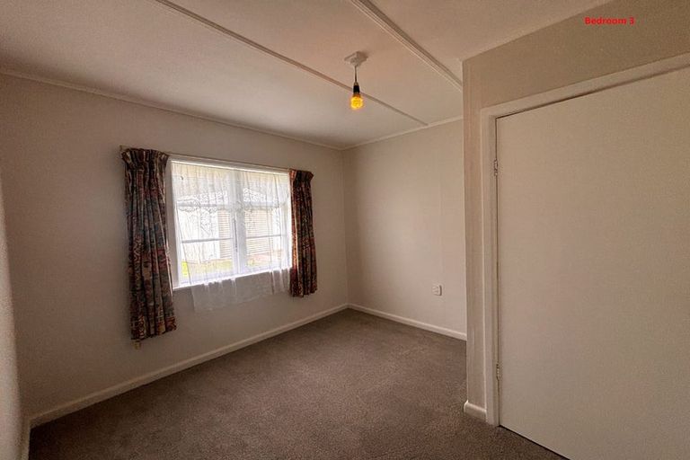 Photo of property in 1 Abercorn Place, Tokoroa, 3420