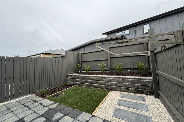 Photo of property in 4/13 Charles Street, Papatoetoe, Auckland, 2025
