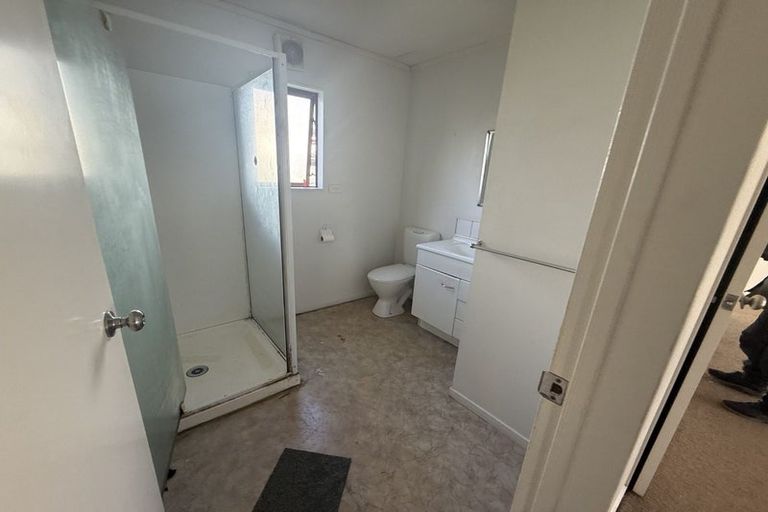 Photo of property in 229 Great South Road, Manurewa, Auckland, 2102