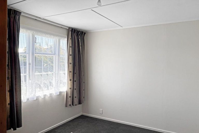 Photo of property in 39 Whitcombe Street, Temuka, 7920